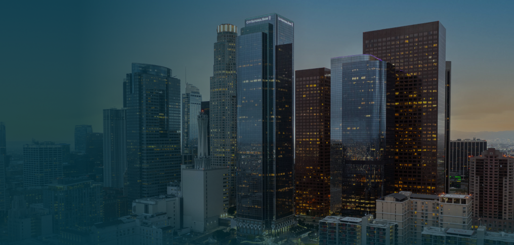 CIM Real Estate Finance Trust, Inc. (“CMFT”) Acquires CIM Group, LLC’s Real Assets Management Business
