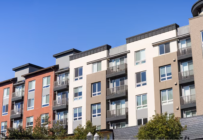 CIM and Bryant Group Push Capacity for Affordable Housing Fund Past $315M