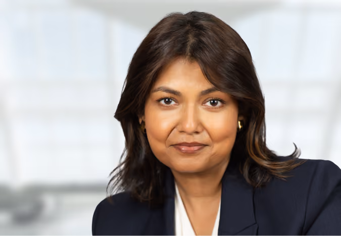 CIM Group Adds Net Lease Executive