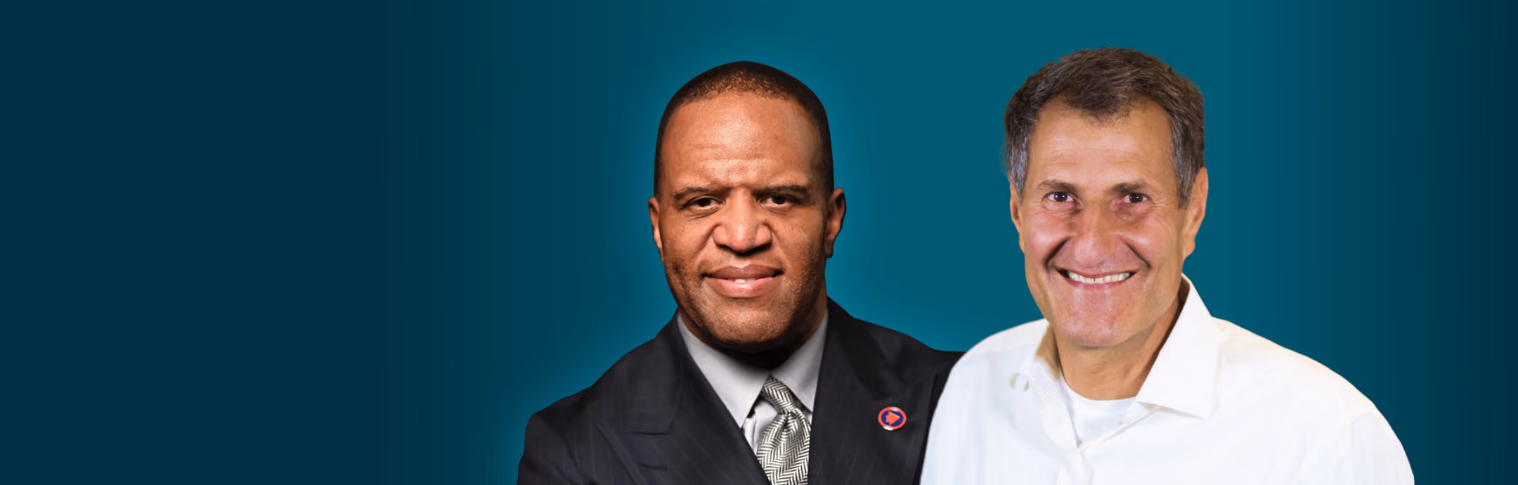 CIM, Bryant Group Ventures Launch $1B Affordable Housing Fund