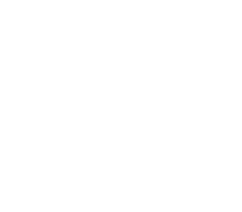 The Paak logo