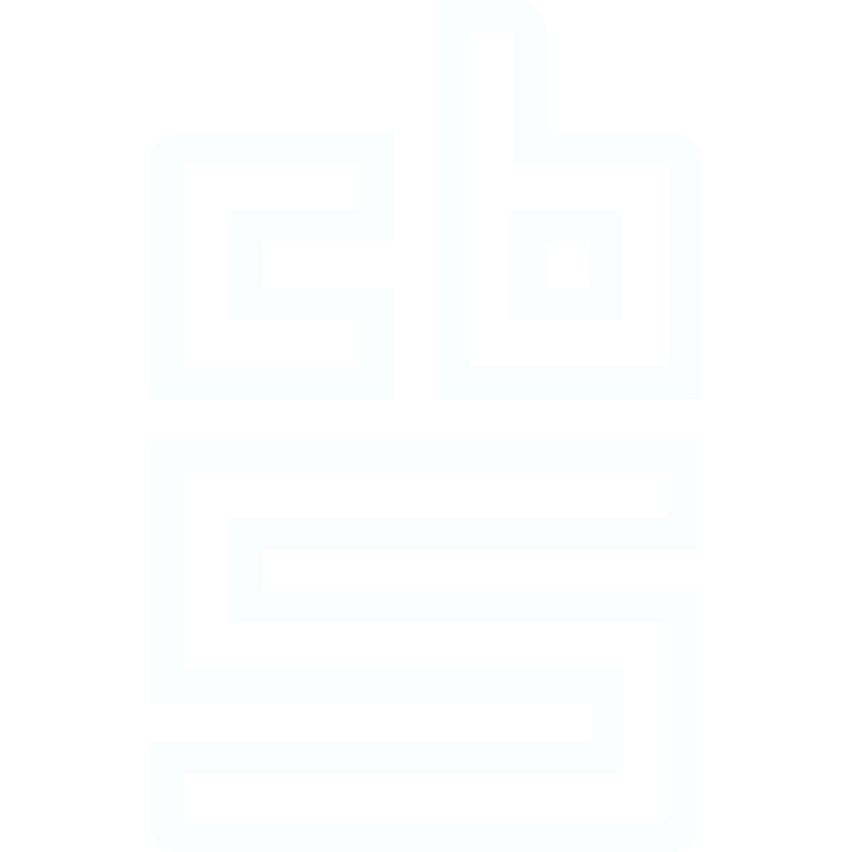 2020INC logo