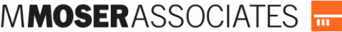 M Moser Associates