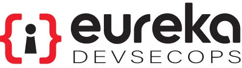Eureka DevSecOps