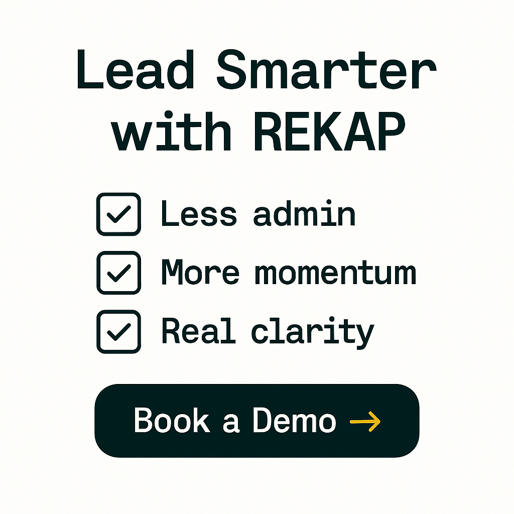Lead the Change in Project Management