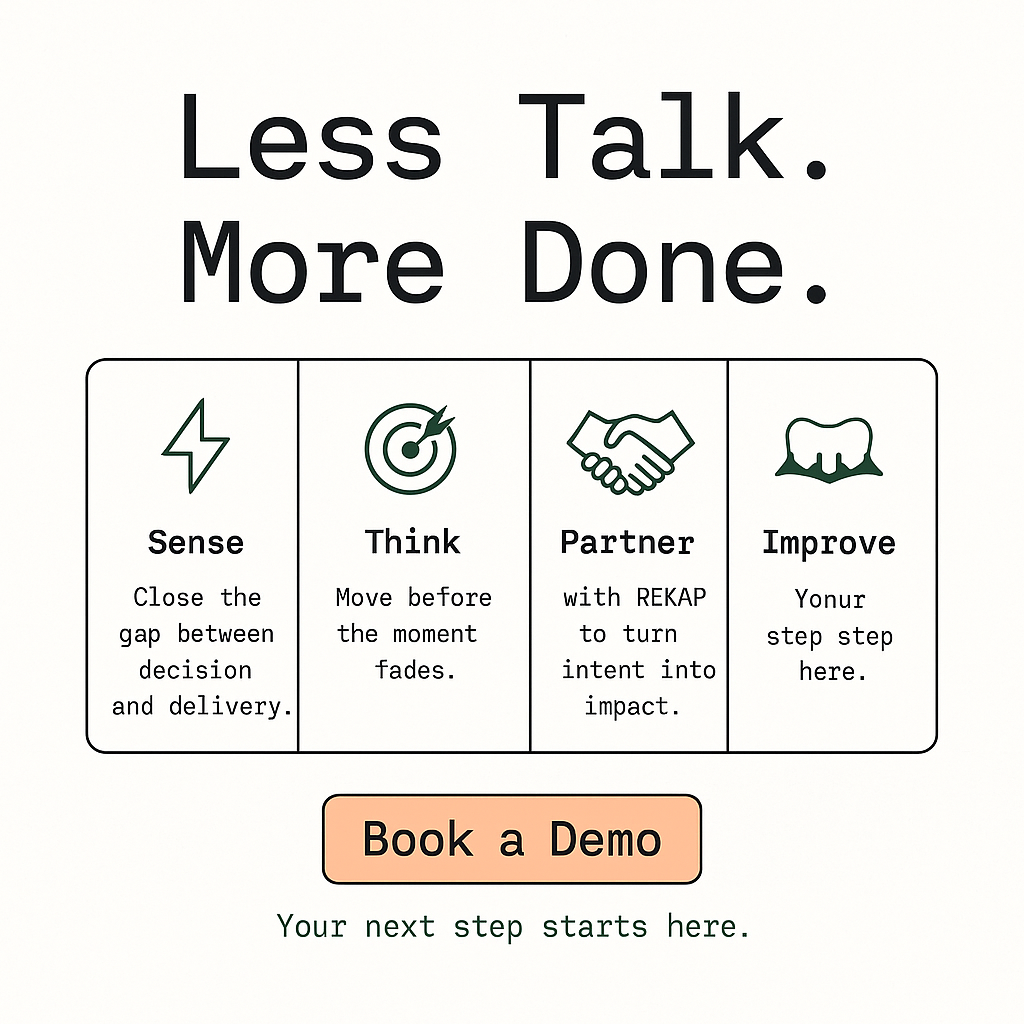 Take Control Of Execution Now
