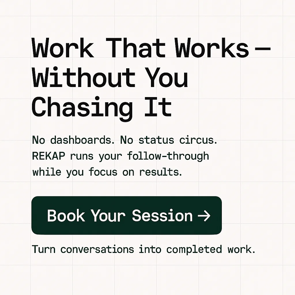 Take Control Of Execution Now