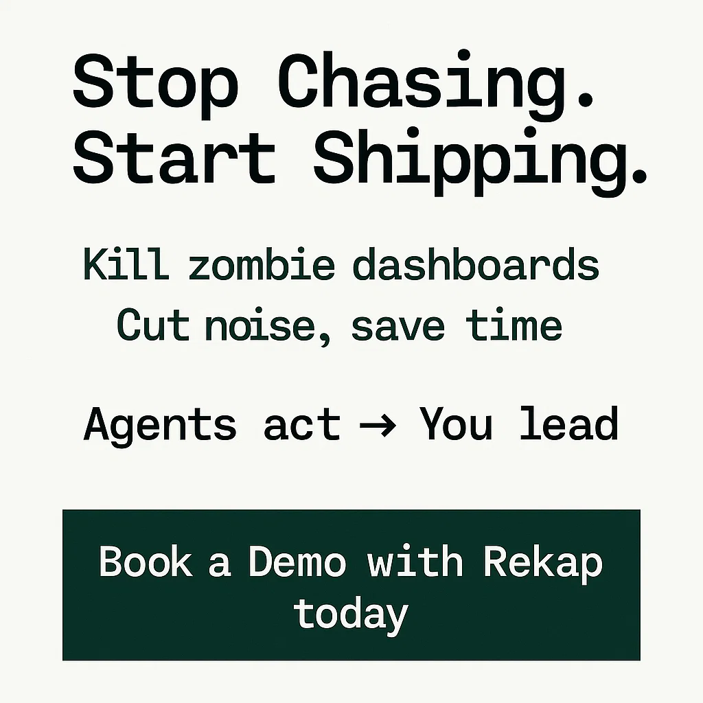 Get Results That Stick Now