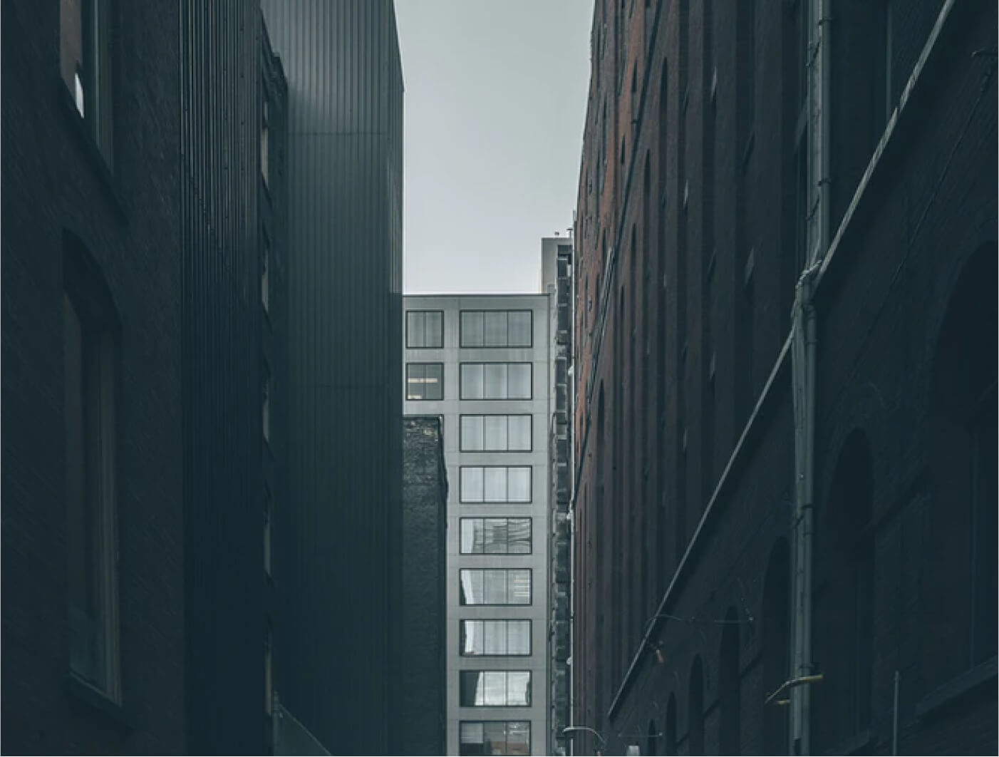 App Webflow Template -
Baku - Created by Wedoflow.com and Azwedo.com