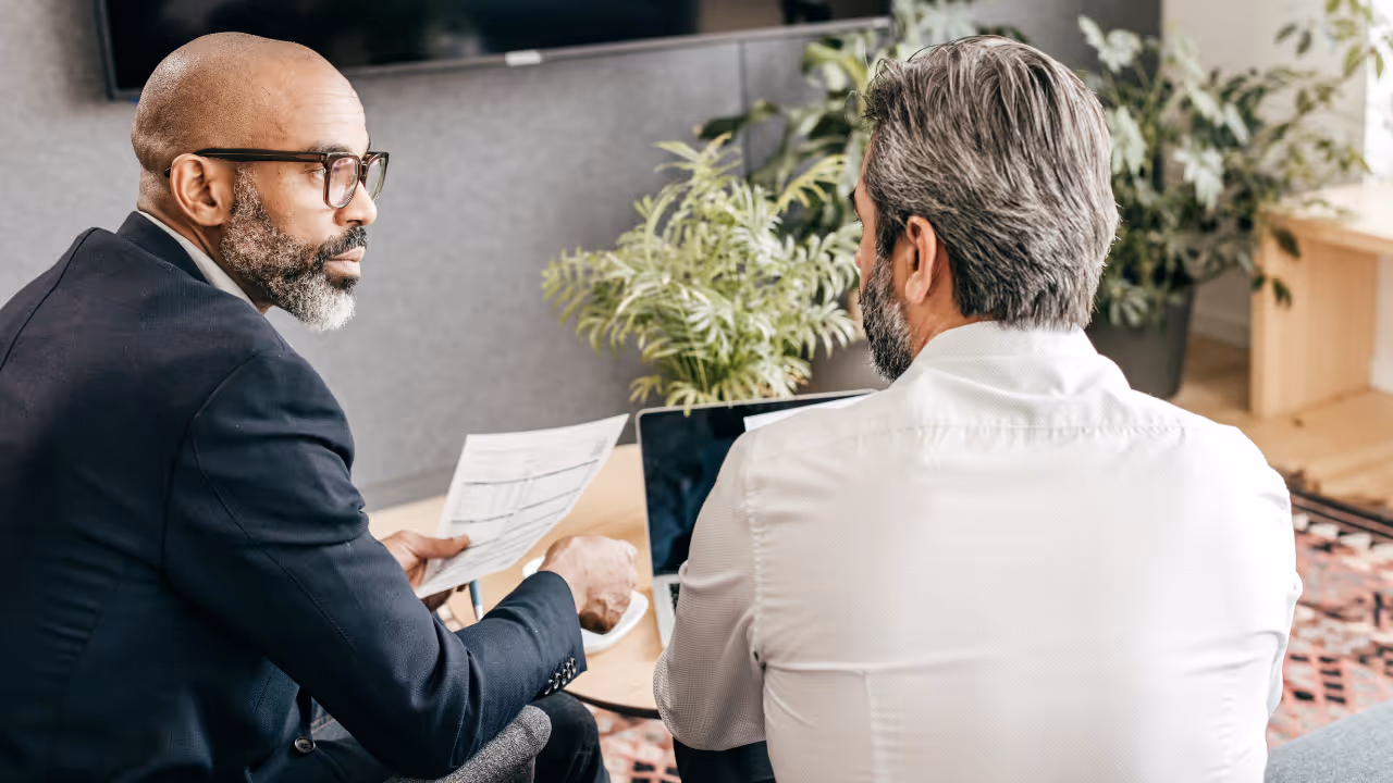 Managed Service Provider Dayton