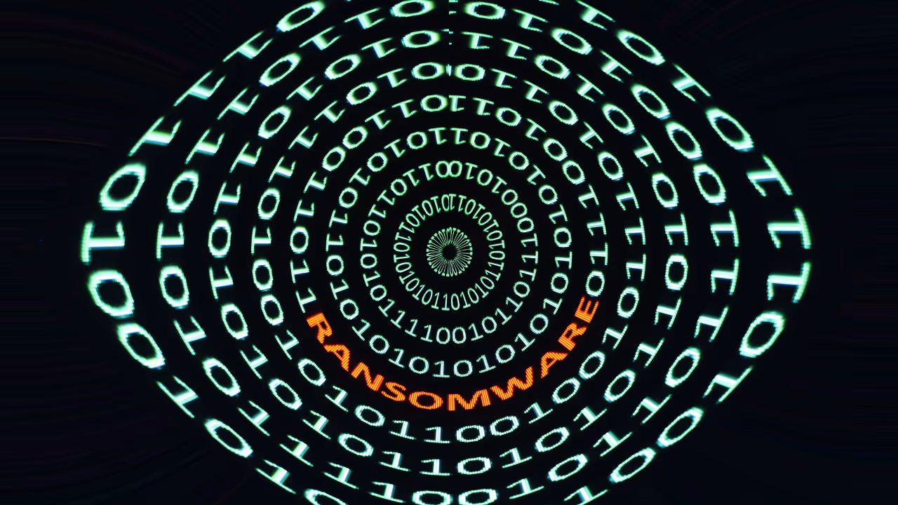 Managed Service Provider Dayton