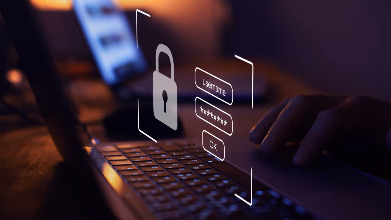 Managed Service Provider Dayton