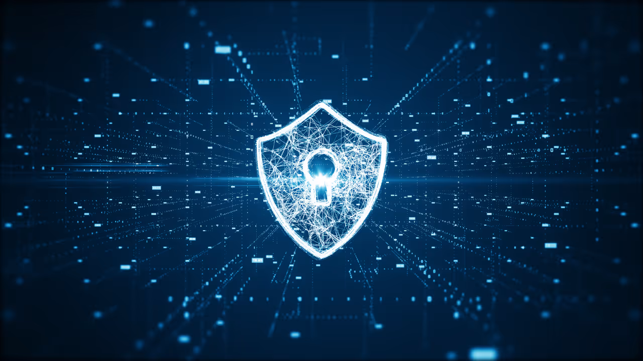 Managed Service Provider Dayton