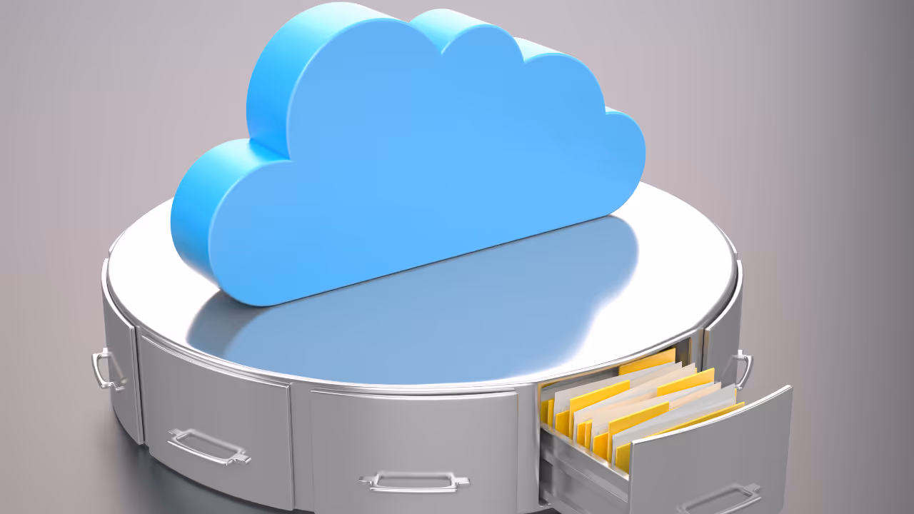 Managed Service Provider Dayton