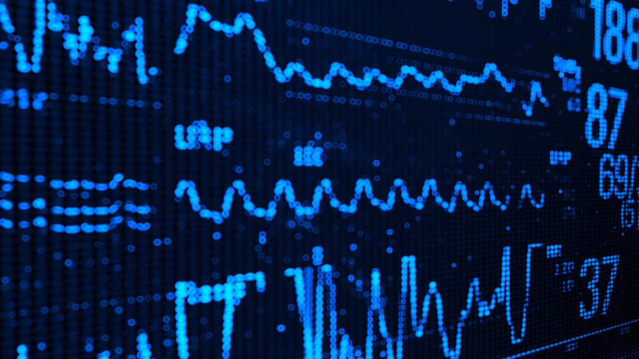 Managed Service Provider Dayton