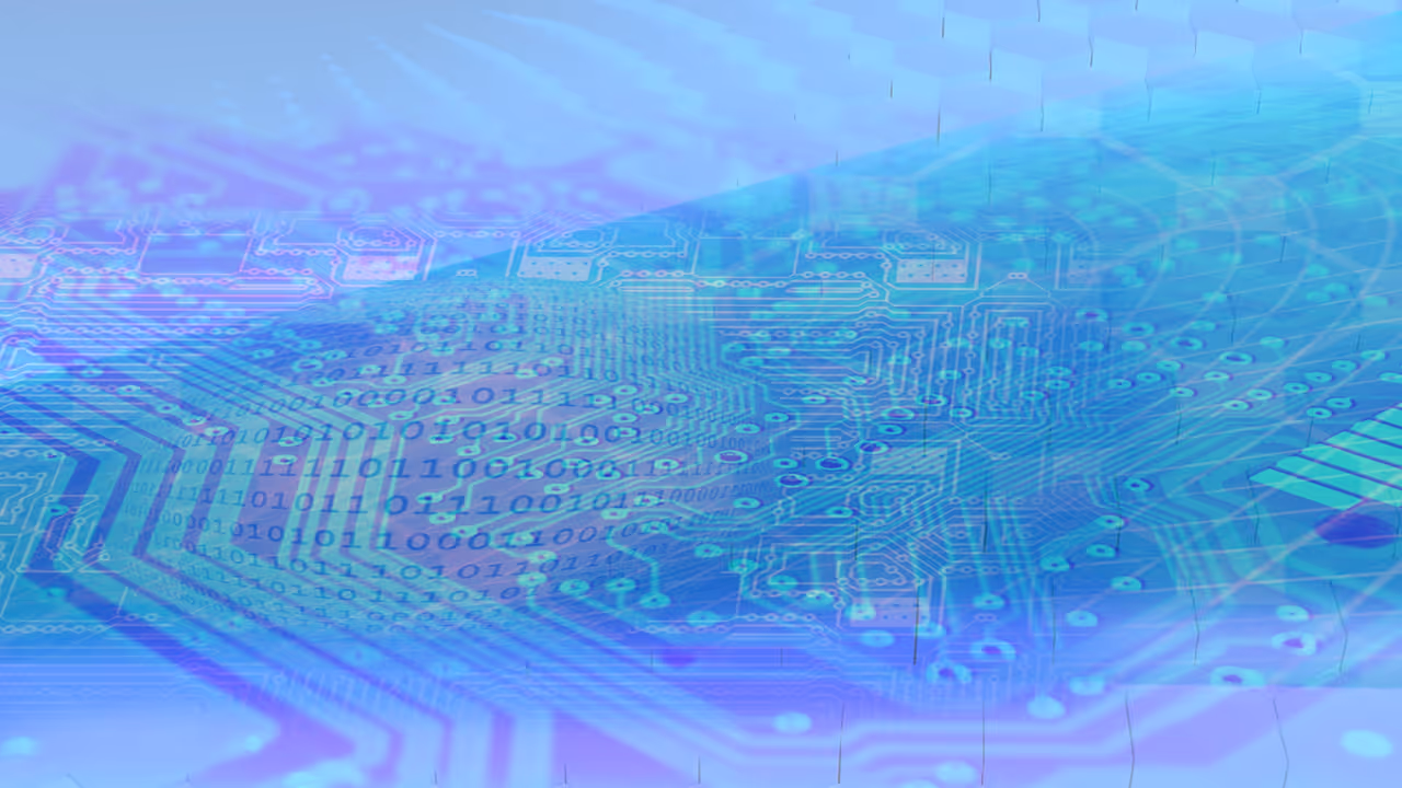 AI Enhances Team Building and Management for Businesses