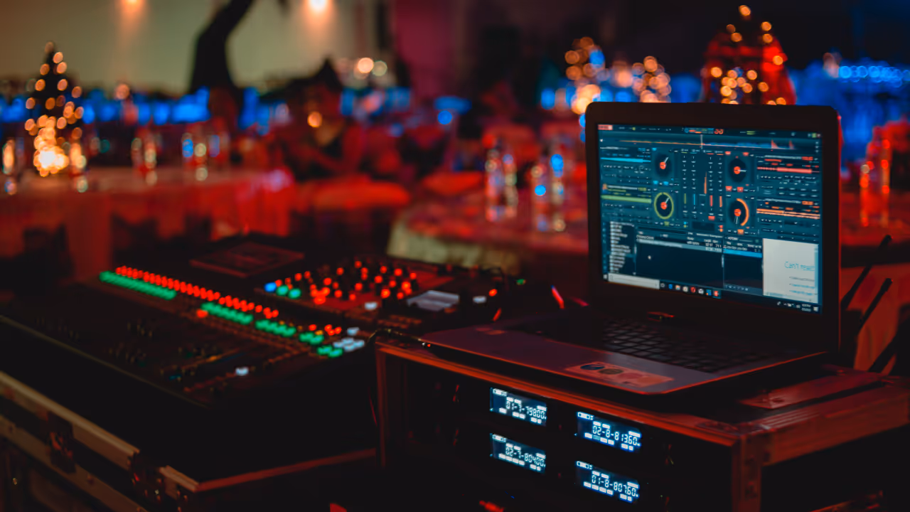 Businesses Seek Automation Without Disrupting Operations