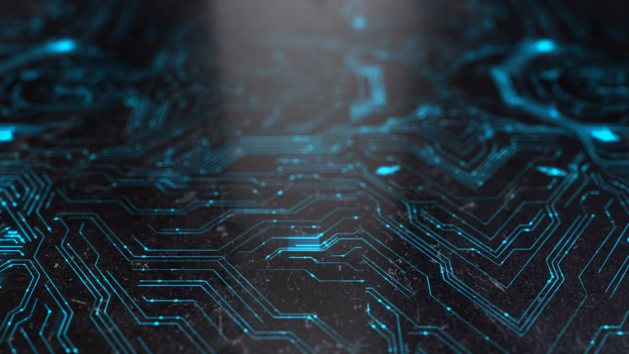 Cloud Computing: Revolutionizing Business Operations