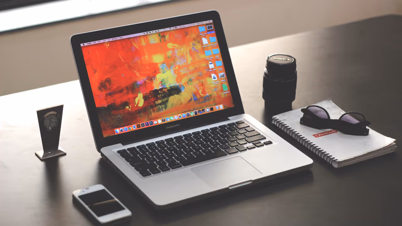 Data Backup Tools Are Letting Businesses Down