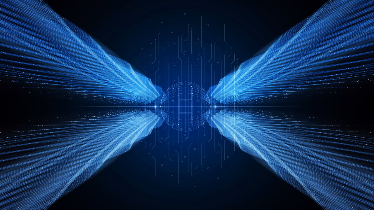 Excessive Alerts Causing Security Teams to Miss Attacks