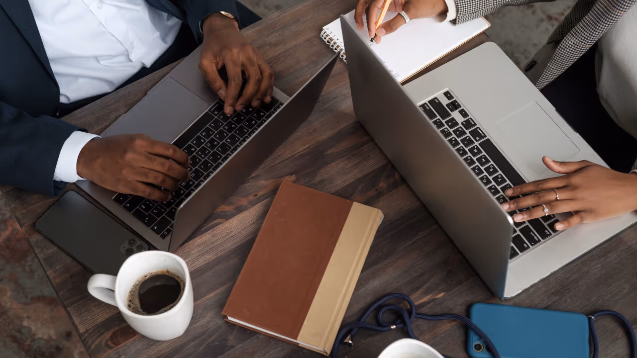 Globe Life Faces Hacker Extortion in Cyber Attack