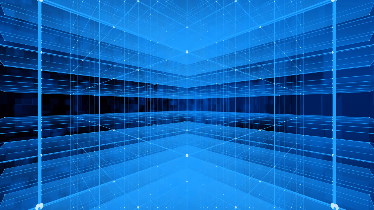 Prioritizing Email Security as SaaS Costs Surge