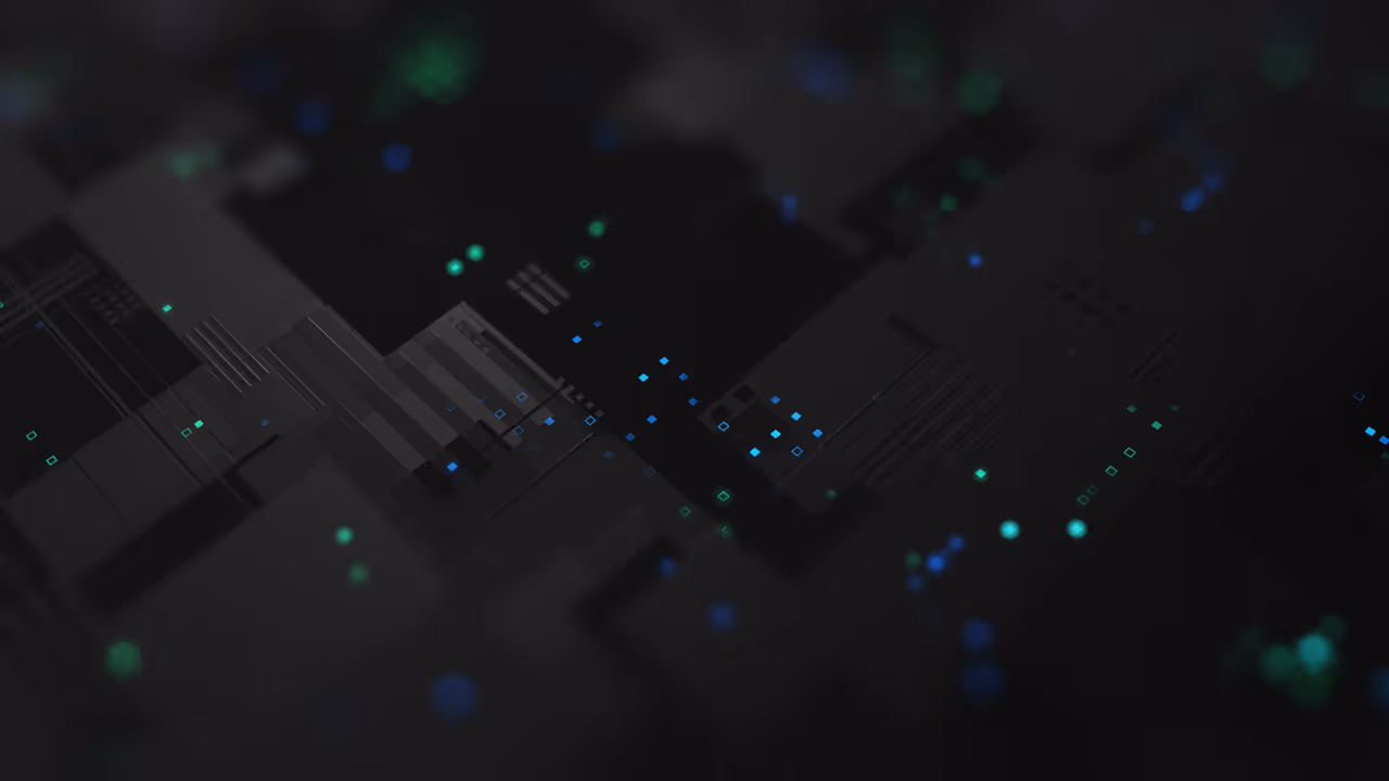 Safeguard Your Valuable Data with Regular Backups