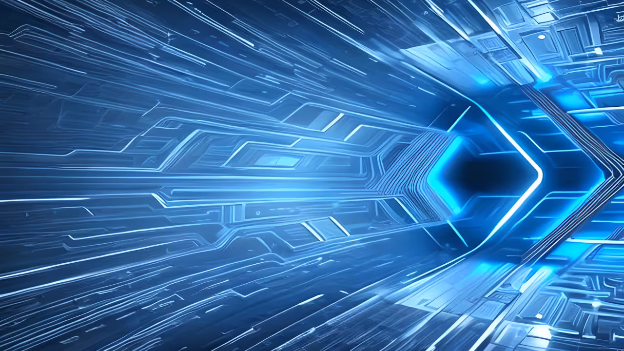 Technology: The Backbone of Effective Business Continuity Planning