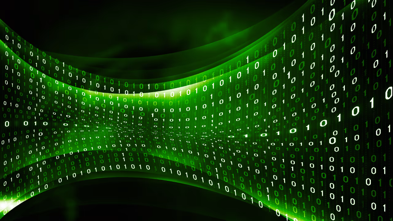 The Benefits of Remote Browser Isolation