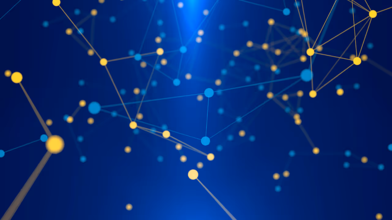 The Internet of Things (IoT) and Its Impact on Business Operations