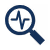 Managed Endpoint Detection and Response (MDR)