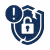 Vulnerability Scanning & Remediation