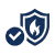 Firewall Monitoring and Management