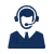 Full Service Helpdesk and Remote Support