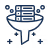 DNS & Website Content Filtering