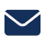 Microsoft 365 and Advanced Email Security