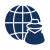 DarkWeb Monitoring