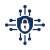 Encryption Services and Monitoring