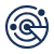 Endpoint Detection and Response (EDR)