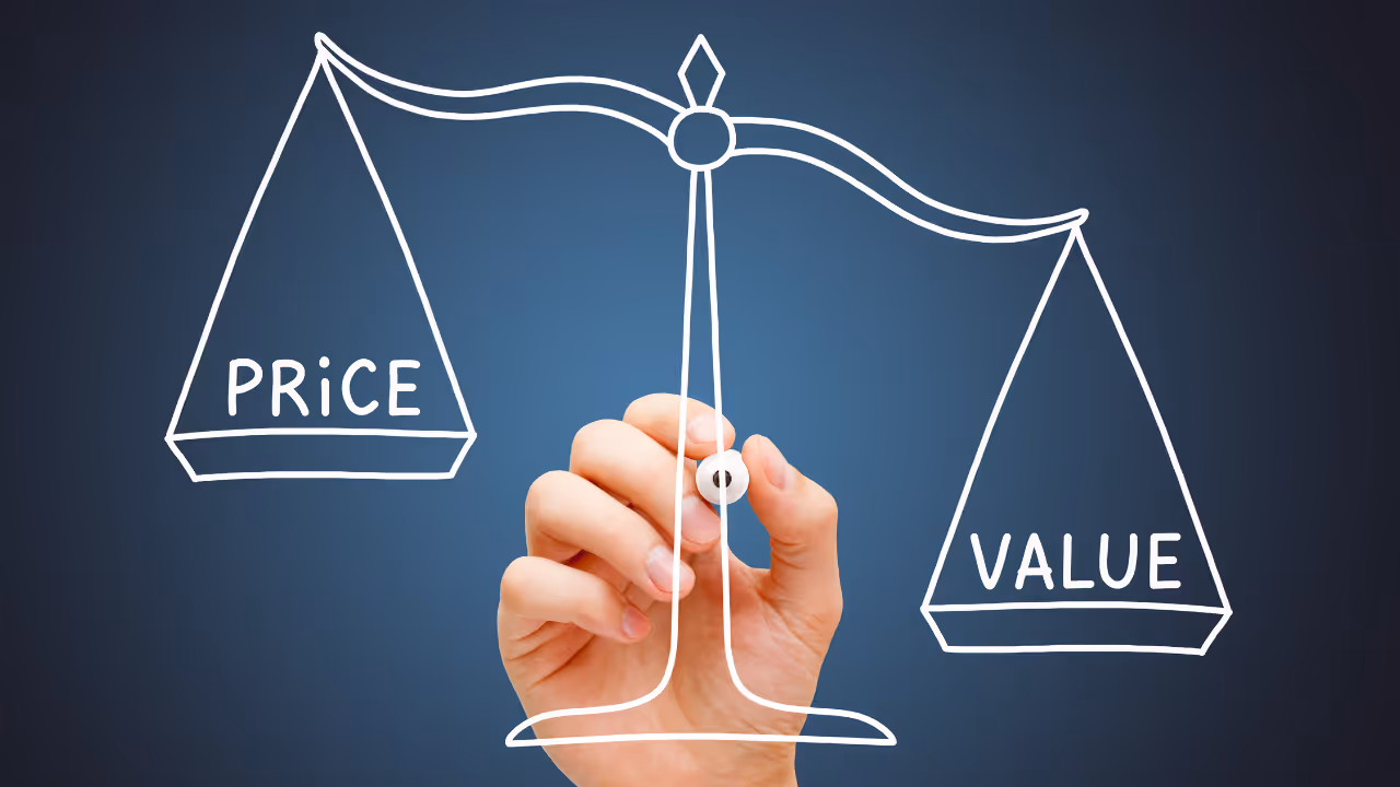 MSP Pricing Guide: Understanding Managed IT Service Costs