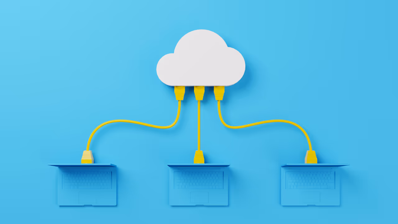 How to Choose the Right MSP: Complete Evaluation Guide