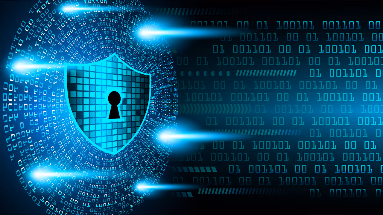 Enterprise-Grade Cybersecurity Services for Businesses in Ohio