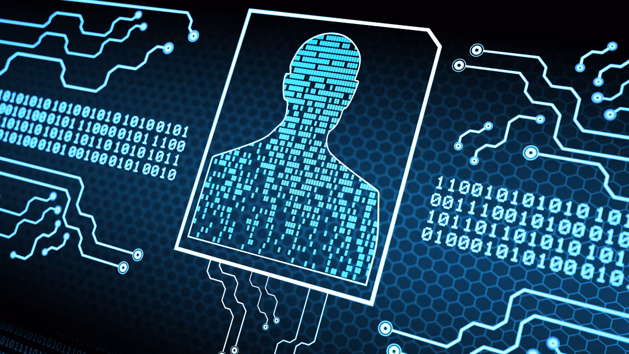 Comprehensive Guide to Cybersecurity Risk Assessment