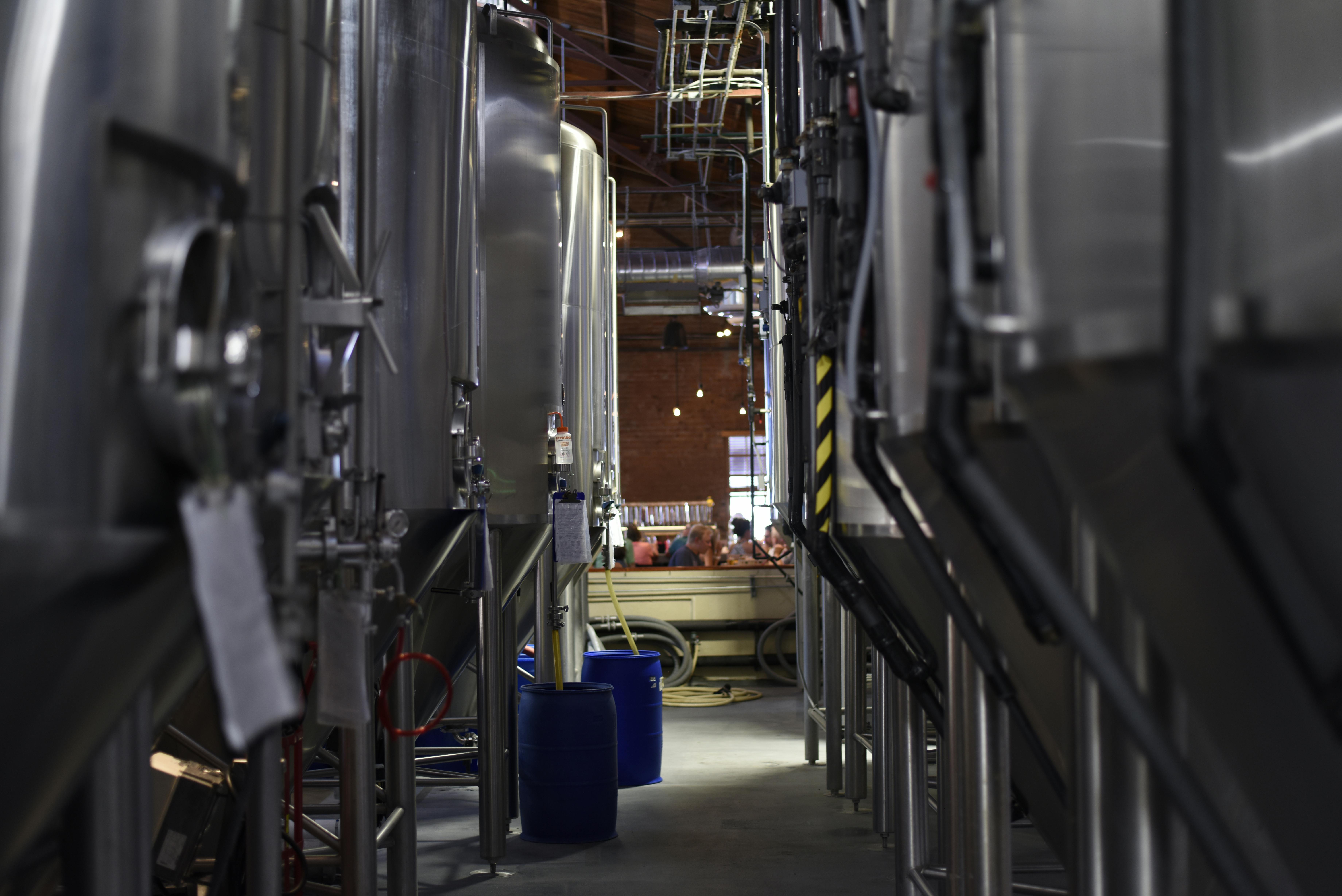 OT Cybersecurity Guide: IT/OT Convergence in Manufacturing | Harbour Technology