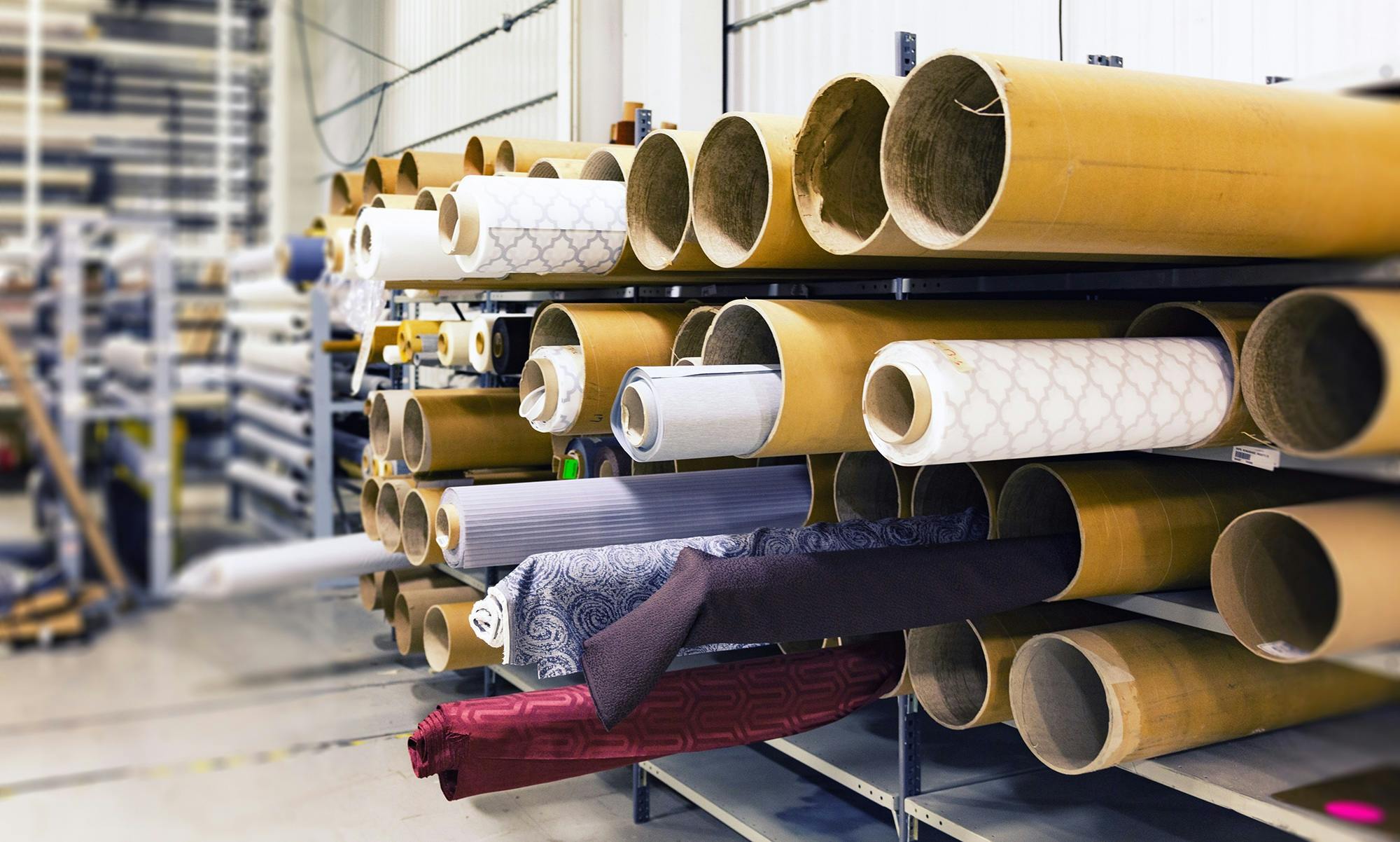 Manufacturing Cybersecurity: Industrial Data Protection Best Practices | Harbour Technology