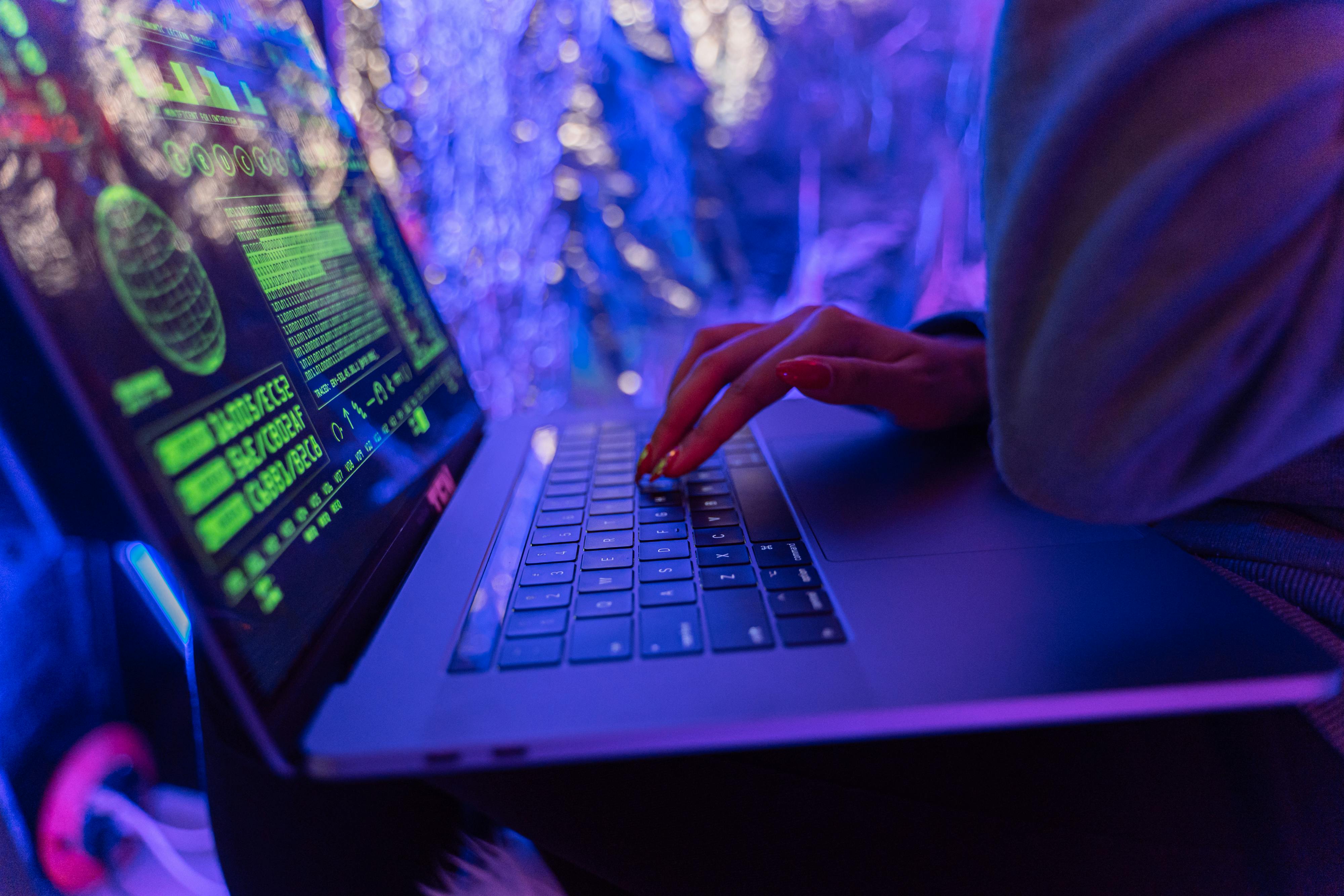 Digital Transformation for Insurance Agencies