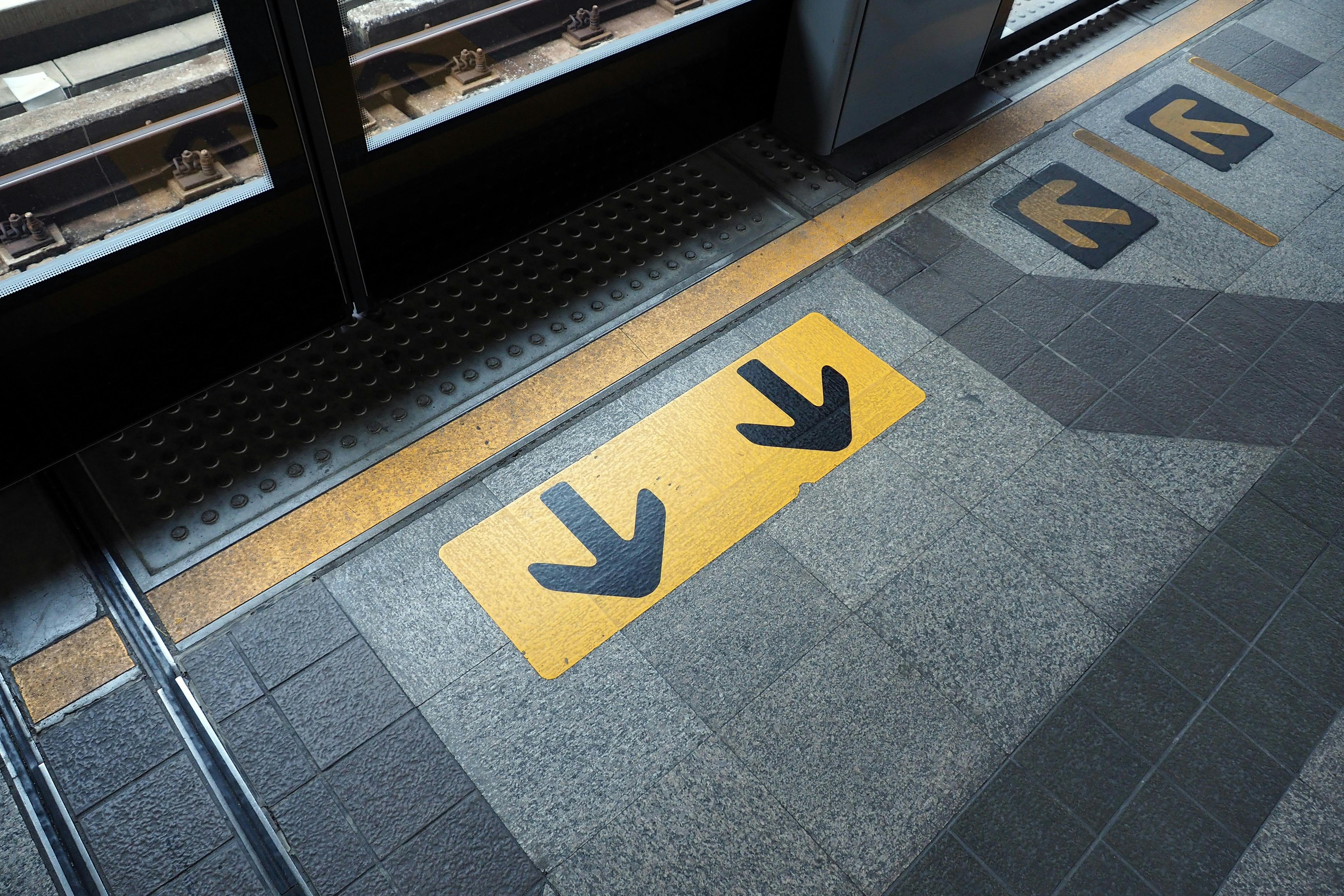 5 Signs Your Business Needs a Managed Security Service Provider
