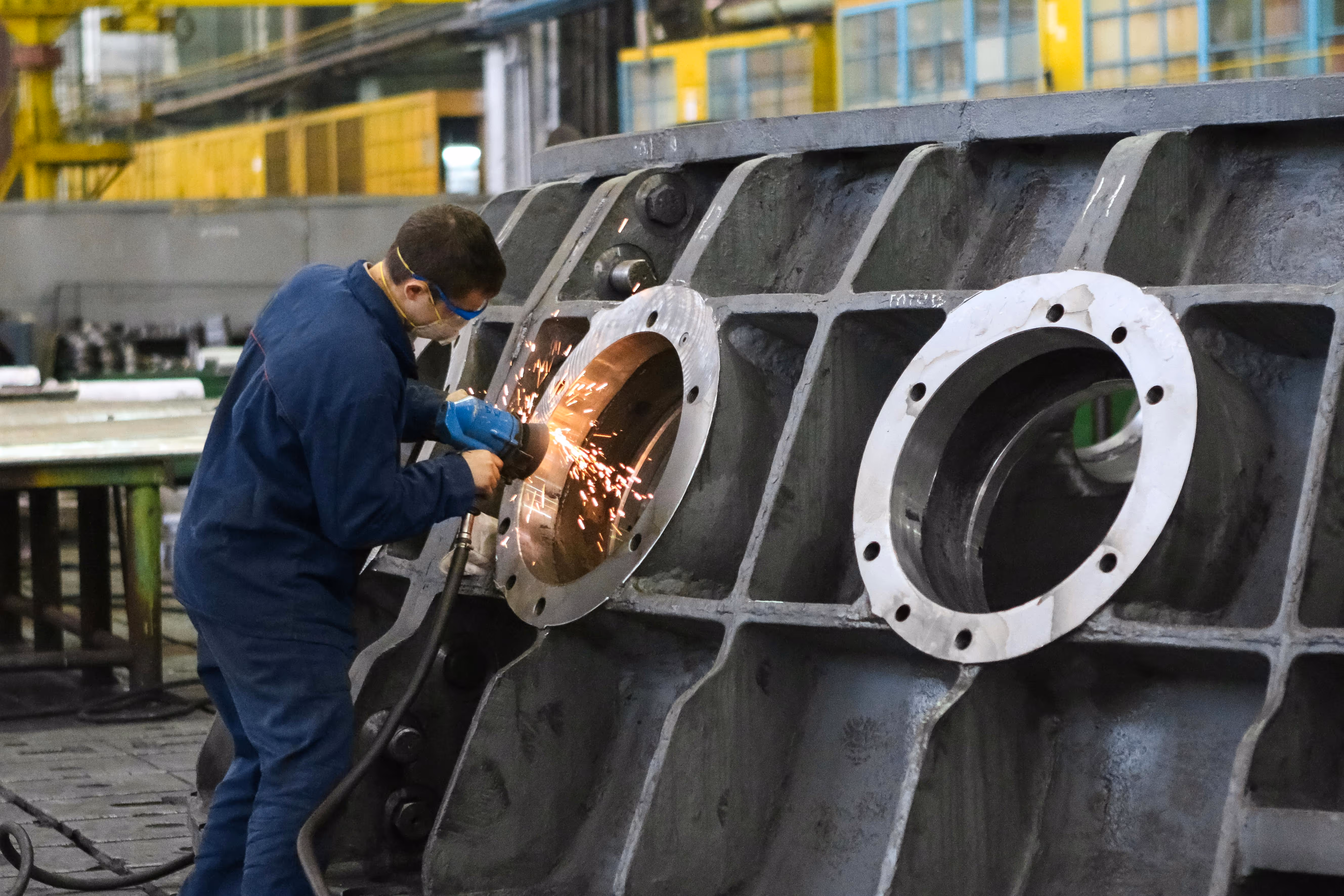 Top 3 Manufacturing IT Solutions Providers in Cincinnati, OH