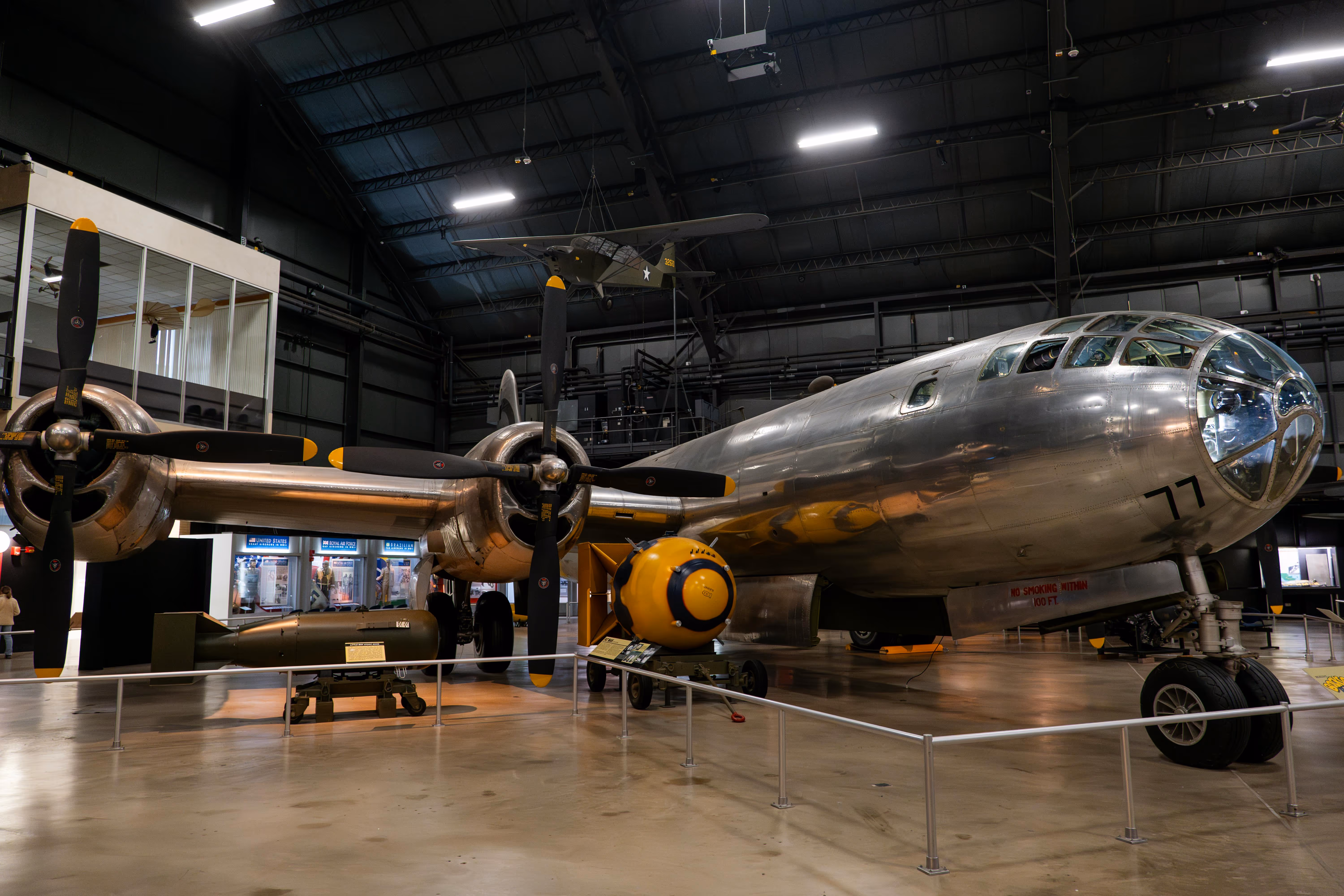 Top 3 Managed Service Providers in Dayton, Ohio [2025 Expert Guide]