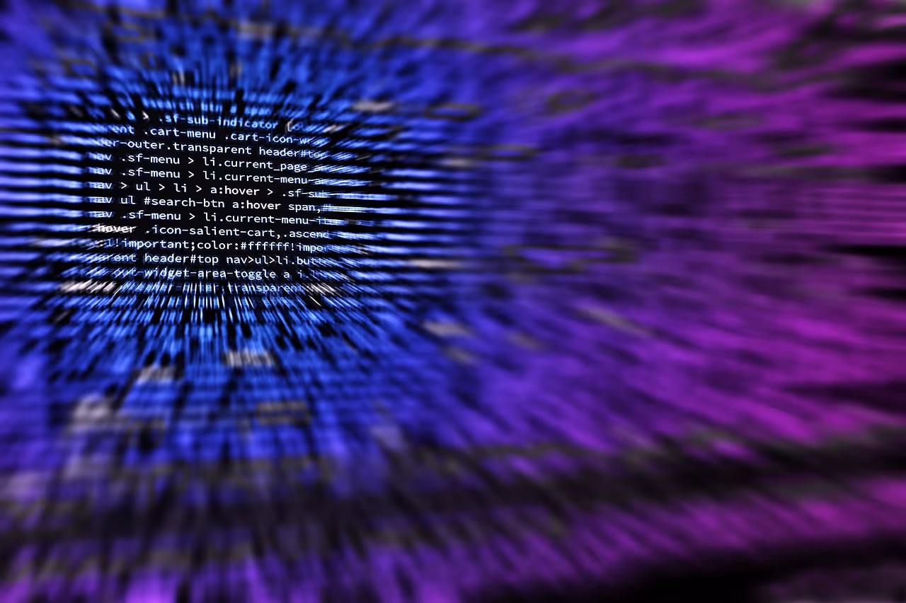 Managed Service Provider Dayton Ohio: Complete IT Solutions for Your Business